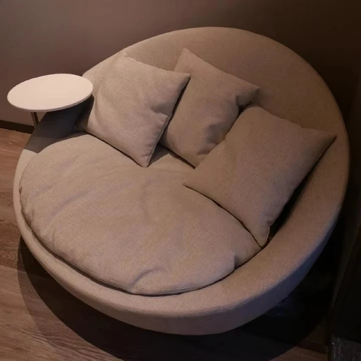 Nordic Italian Custom Made Accent Living Room Leather Vegan Velvet Fabric Teddy Leisure Lounge Chairs For Living Room