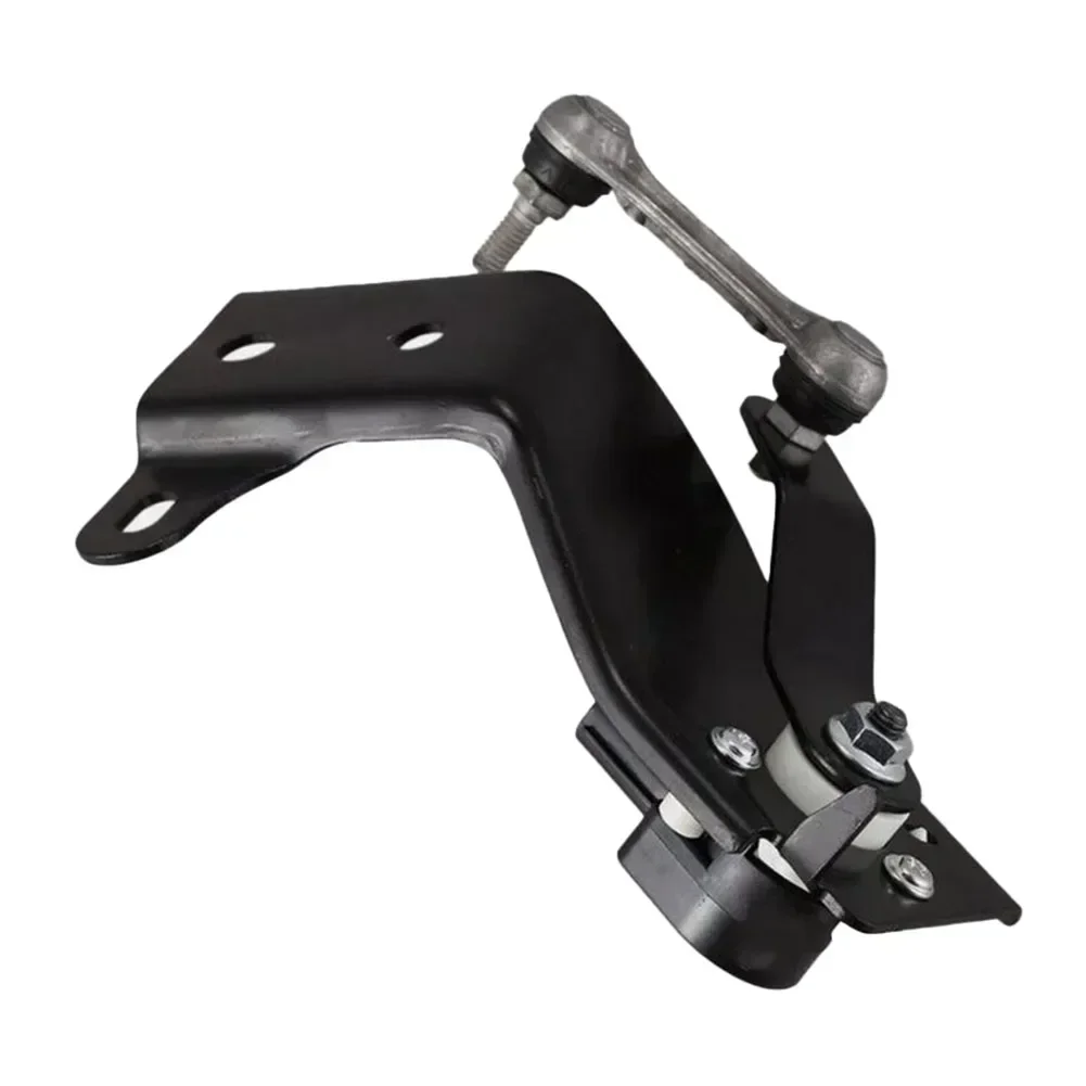 

Direct Replacement Sensor As Shown Shogun MK4 Compatibility With 2006-2022 Easy Installation High Universality Fitment