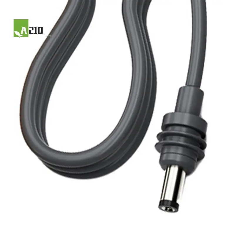 

A21Q -Power Cable For Battery For Starlink Mini Charger Adapter To DC Power Cable Cord Plug