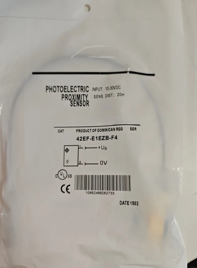 

Brand New Original 42EF-E1EZB-F4 Optical Transmission Equipment Fast delivery