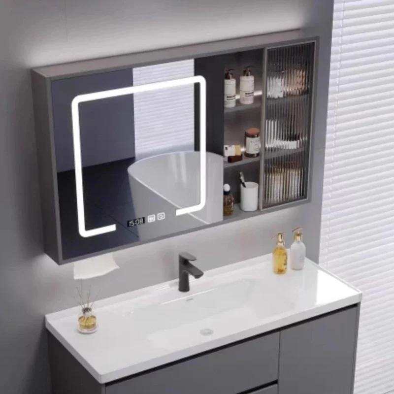 Drawer Type Storage… - image