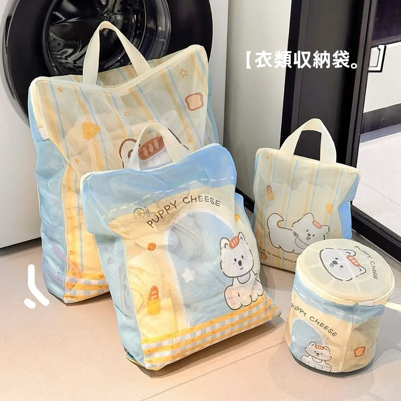 bolsa-de-armazenamento-de-roupas-para-viagem-de-grande-capacidade-organizador-portatil-de-roupas-Intimas-e-sutias-para-transporte-facil-e-armazenamento-eficiente