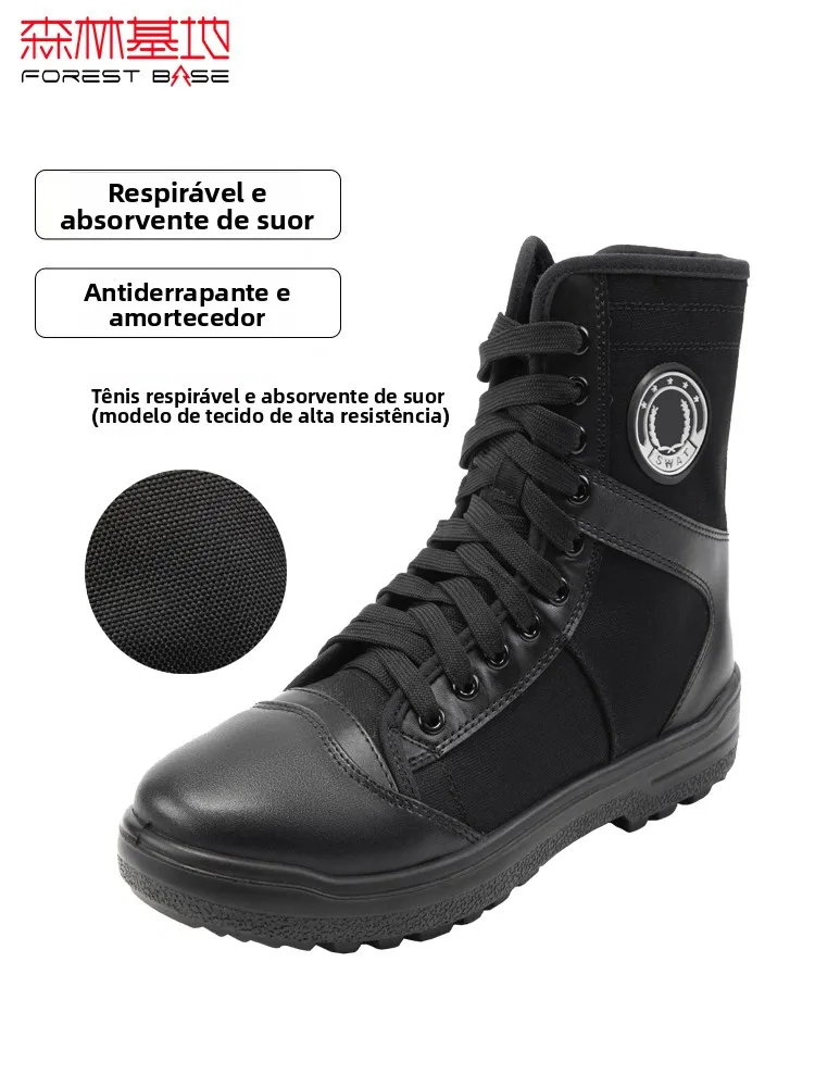 chaussures-tactiques-de-securite-pour-hommes-respirantes-en-toile-montantes-ultra-legeres-en-maille-pour-l'ete-bottes-d'inspection-et-d'entrainement-pour-activites-de-plein-air