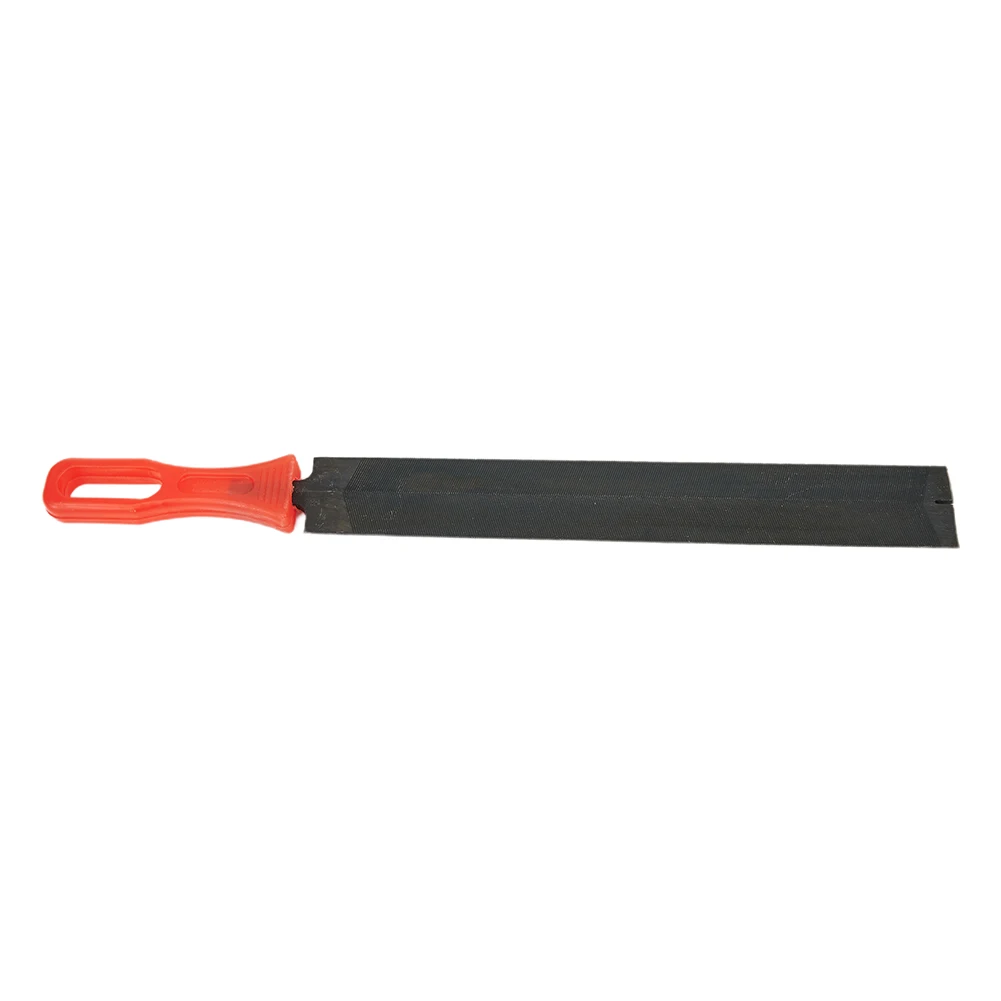 150/200mm Saw Files File Steel File Saw Blade Sharpener For Sharpening And Straightening-Shaped Files