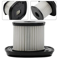 Air Filter For Stihl BG56 BG66 BG86 BG86C #4241 140 4400 #4241 140 4403 Leaf Blowers Garden Tools Air Filters Replacement