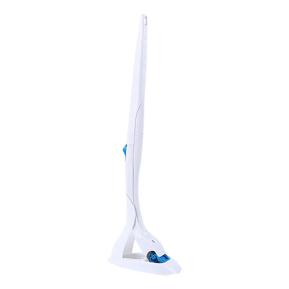 Disposable Effortless Cleaning Convenient Innovative Premium Effective Revolutionary Thorough Cleansing Sanitation Scrubber