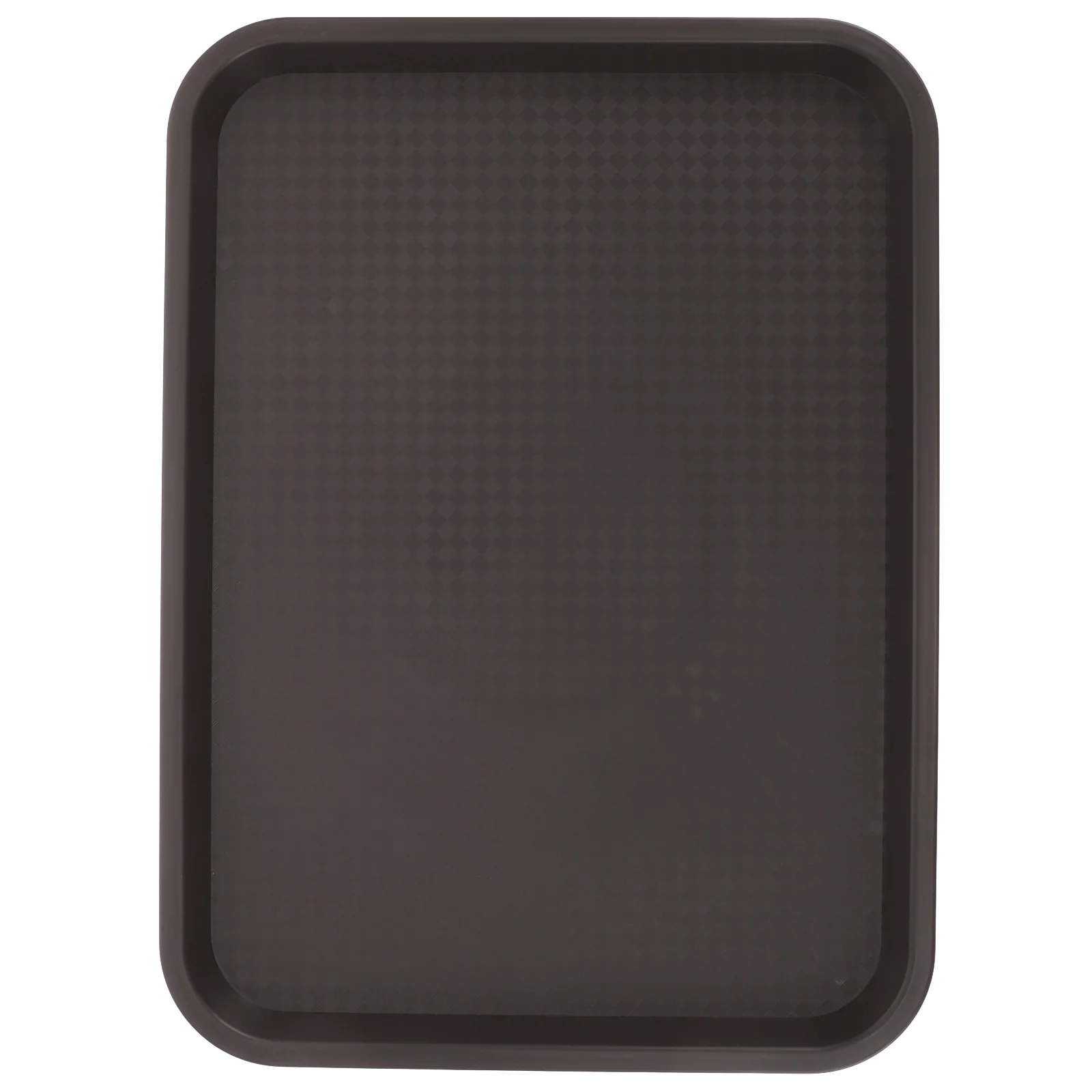 

Tray for Sundries Shoes Boot Trays Mudroom Plastic Plants Household Boots Indoor Potted Plate