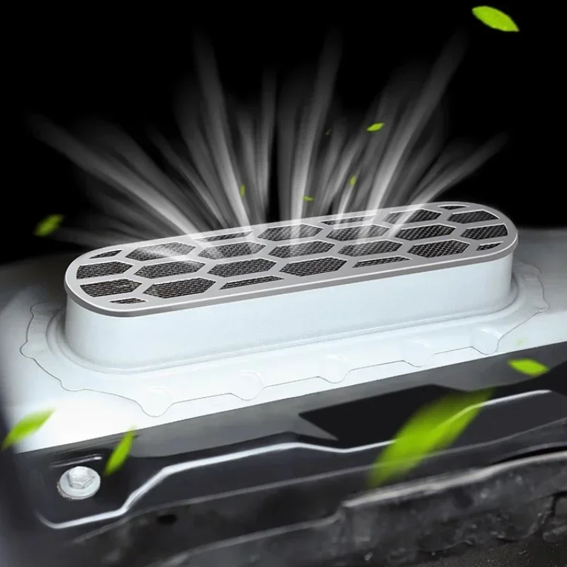 For Toyota RAV4 Wil…