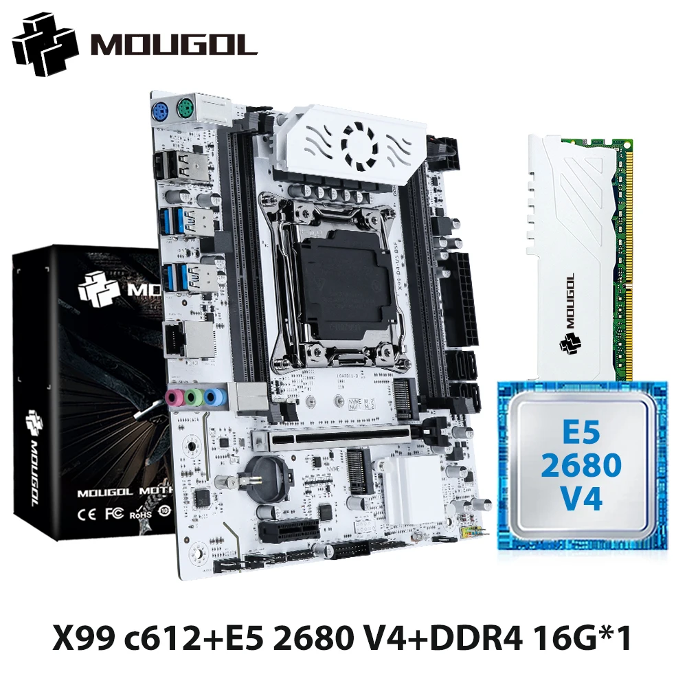 kit-de-placa-base-mougol-x99-chip-c612-con-cpu-e5-2680-v4-y-ddr4-16g-2133mhz-ram-m2-nvme-pcie30-sata30-para-computadora-de-escritorio