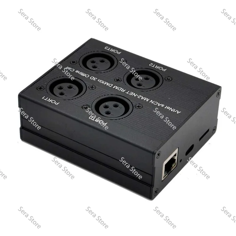 SL04 DMX Console Stage Light Controller For sweetlight Grandma Magic Q Chromateq DMXCreator ArtNet lumidesk New HD512 Controller
