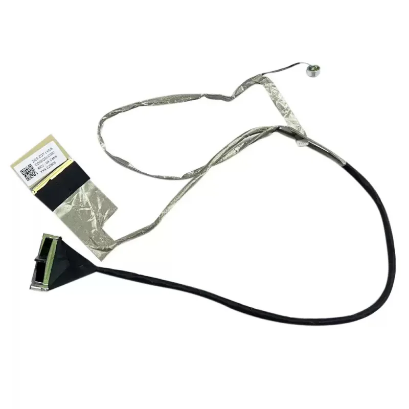 Cable flexible para pantalla LCD LED de ordenador portátil, para Acer E1-431 E1-471 E1-421 E1-471G E1-431G E1-421G V3-471G Gateway NE46R TMP243 P243