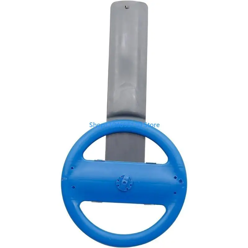 استبدال مجموعة الصحون السفلى رذاذ غسالة الصحون ملحق مواد بلاستيكية موثوقة المطبخ ل FGHD2465NF0A غسالات الصحون