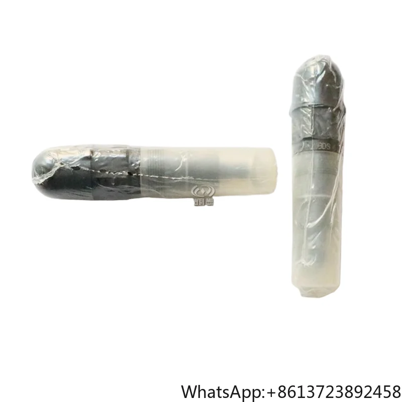 

REXROTH relief valve DBDS10K18/050