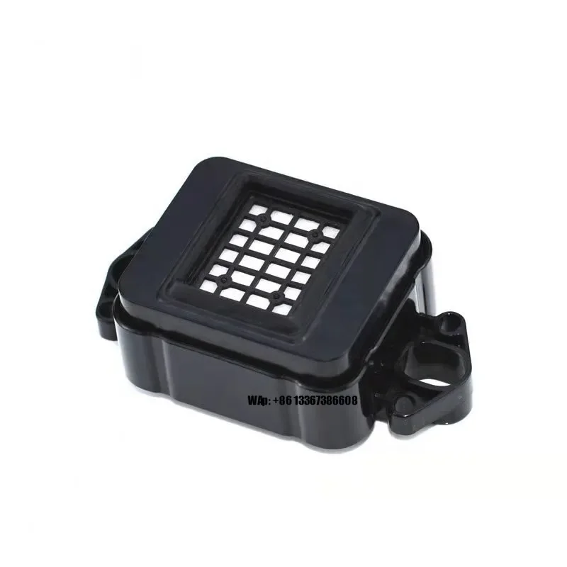 

Locor Printer Accessories Captop Cable Damper Sensor Belt Encoder Strip Motor Spare Parts