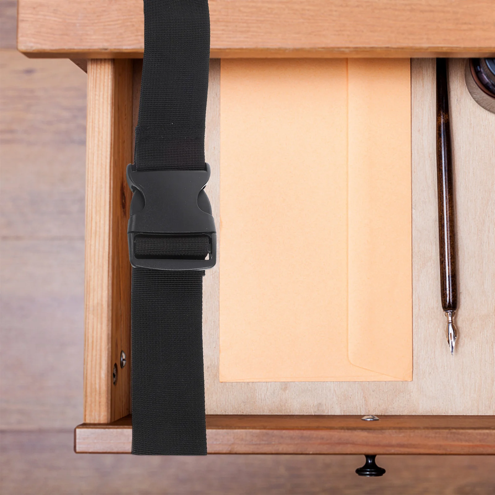 

Безопасные замки для шкафа, защита от детей, ремень для замка ящика, легкий, портативный, простой в использовании, удаление черного, белого цвета, защита от детей, предметы домашнего обихода