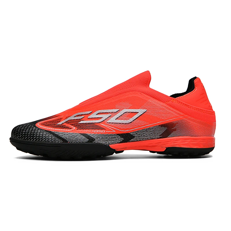 Thumbnail 3 - #55 Latest Soccer Shoes Price Drops