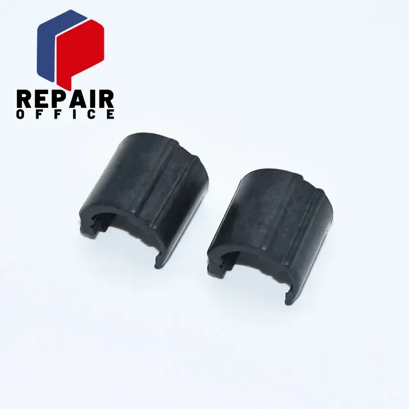 2set. JAPAN NEW C7769-60151 C7769-69376 Carriage Bush Bushing for HP DesignJet 500 500PS 510 510PS 800 800PS 1SET=2PC BUSHING