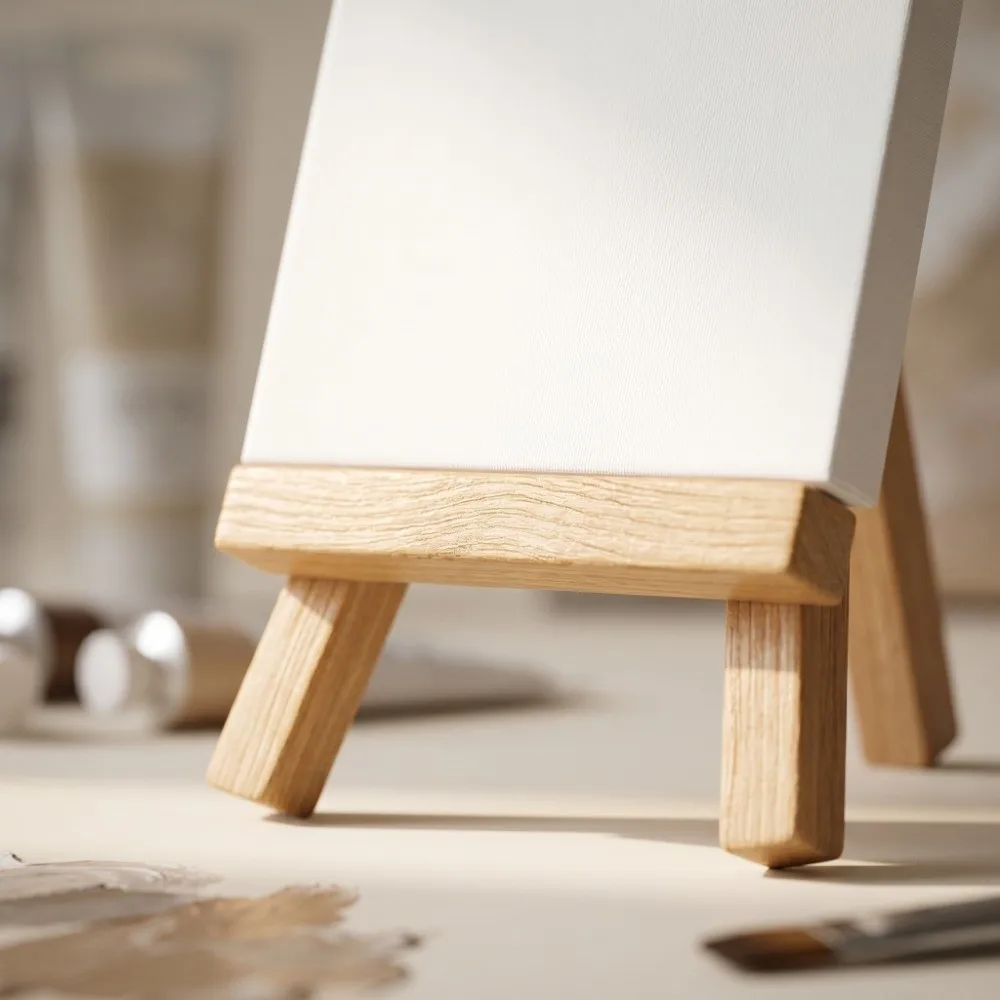 suporte-de-mesa-de-madeira-leve-4-pecas-suporte-de-madeira-branco-para-pintura-artistica-estrutura-estavel-32-polegadas-394-polegadas-mini-suporte-de-exibicao