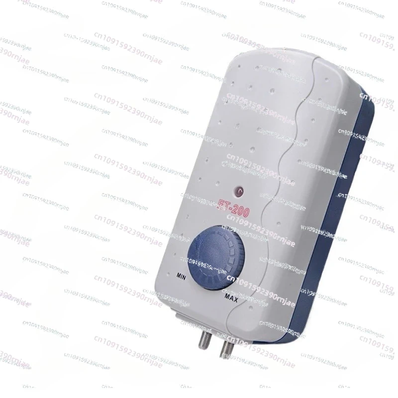 suitable-for-fish-tank-aquarium-fresh-seawater-ozone-machine-et25-50-100-200-disinfection-sterilization-and-algae-removal