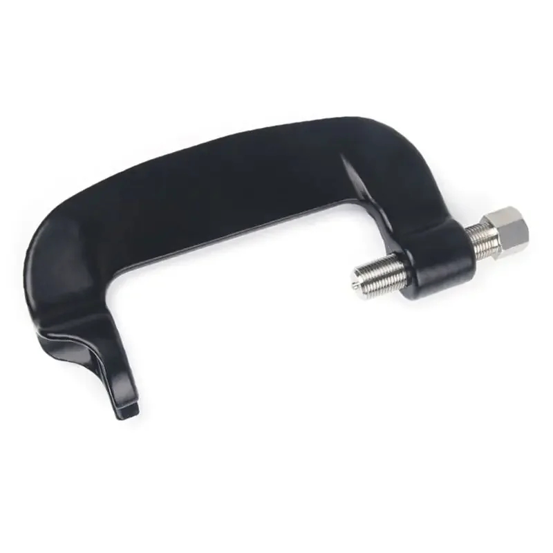 AEF2-Inboard Prop Puller Surf Propellers For Ski / Wakeboard / Surf Propellers Fit For 3/4Inch To 1-1/8Inch C-Clip