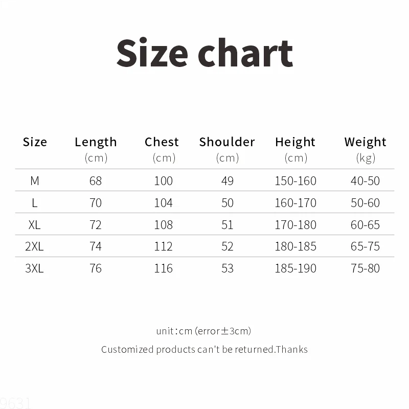 100% Cotton Long Sleeve T-Shirt Casual Crew Neck Soft Unisex Daily Tee Solid Color Customized Printing  Embroidery Men Women Top