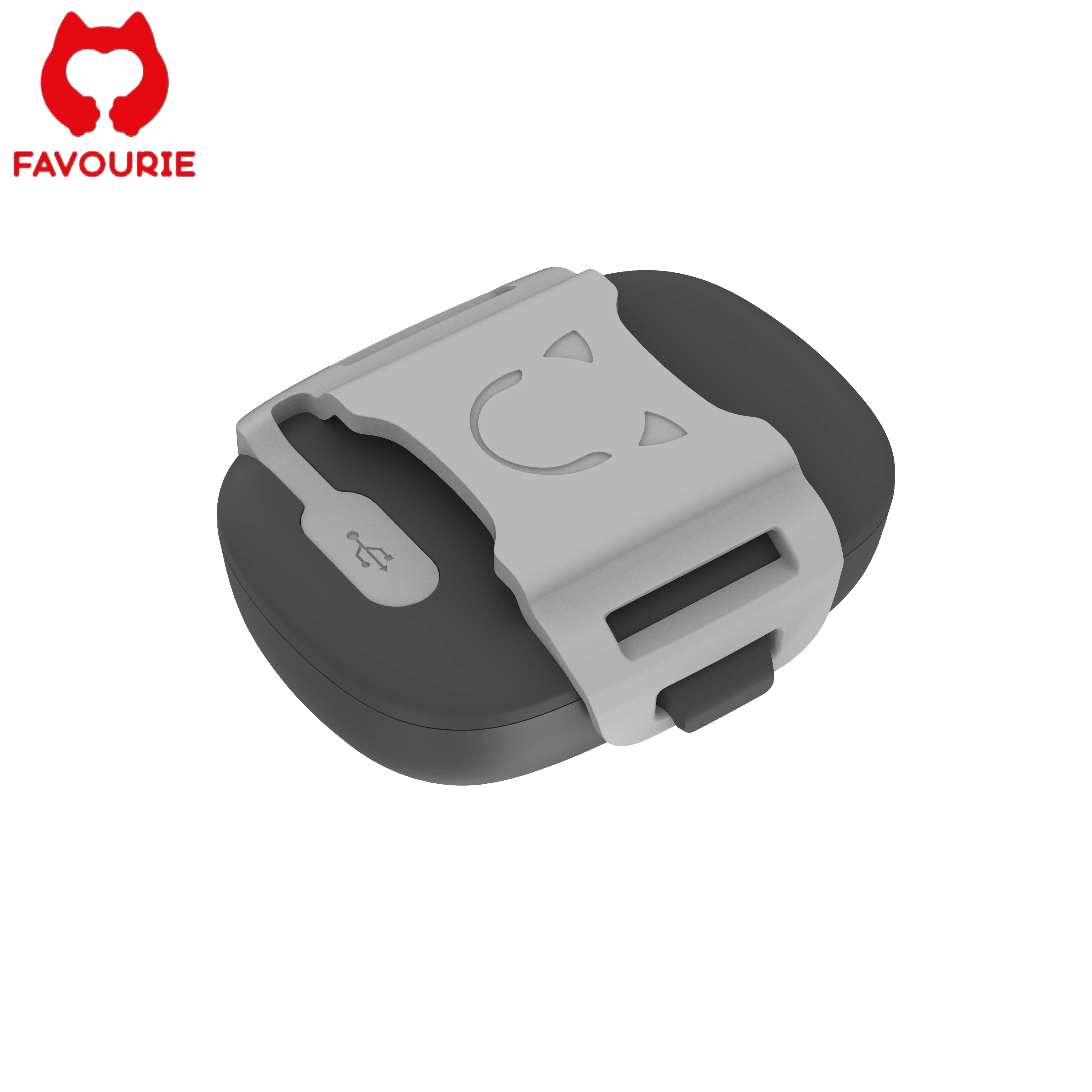 favourie-pet-smart-mini-tracker-anti-perte-localisateur-gps-suivi-pour-chien-chat