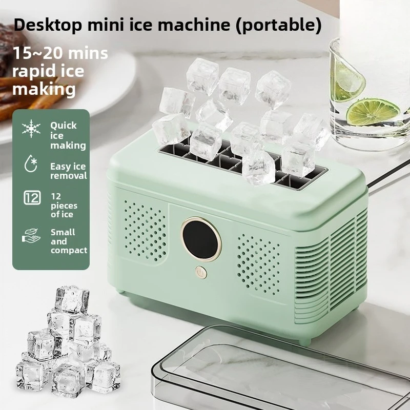 150w-mini-camping-car-ice-maker-portable-desktop-quick-freeze-machine