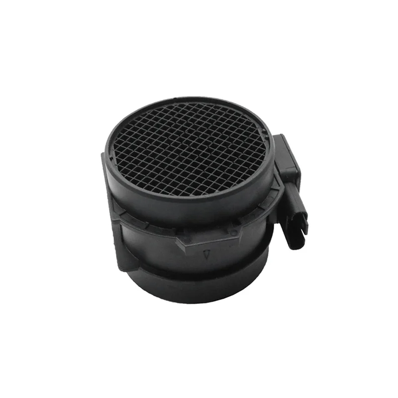 

Датчик массового расхода воздуха для BMW 325Ci 325I 330I X3 Z4 5WK9642 7513956 8ET009142661 13627513956 13627566983 7566983-A67F