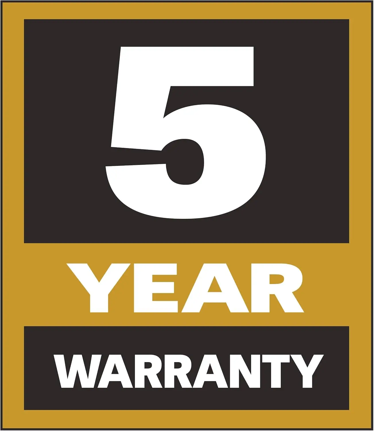 Powermatic 3-Roll Power Feeder, 1/4 HP, 115V 1Ph