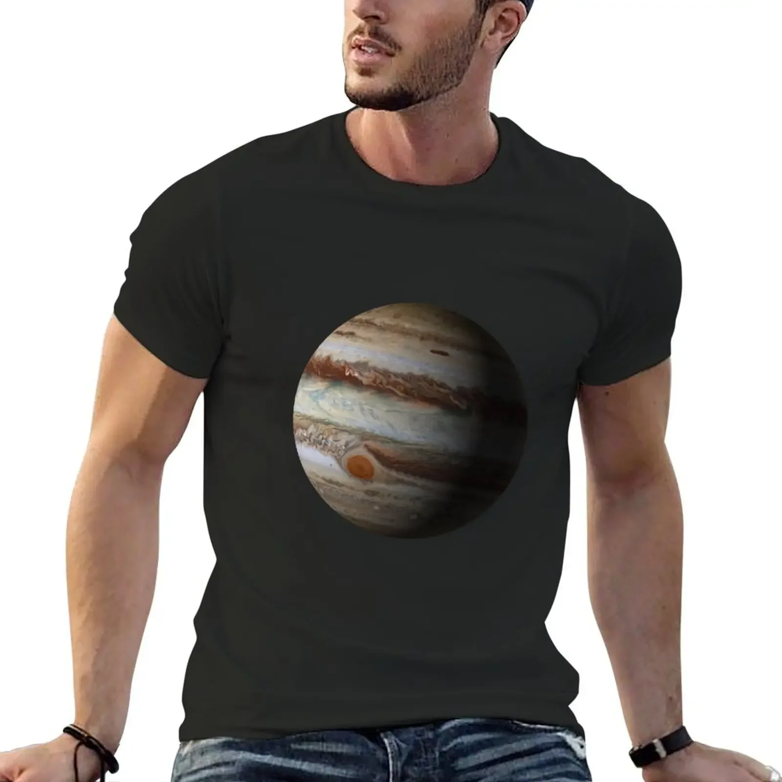 

Jupiter T-Shirt affliction shirts tops outfits for men