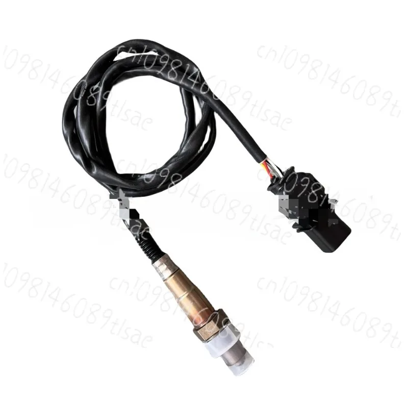 

Датчик кислорода 0258017025 LSU4.9 Лямбда широкополосный подходит для AEM UEGO 30-4110