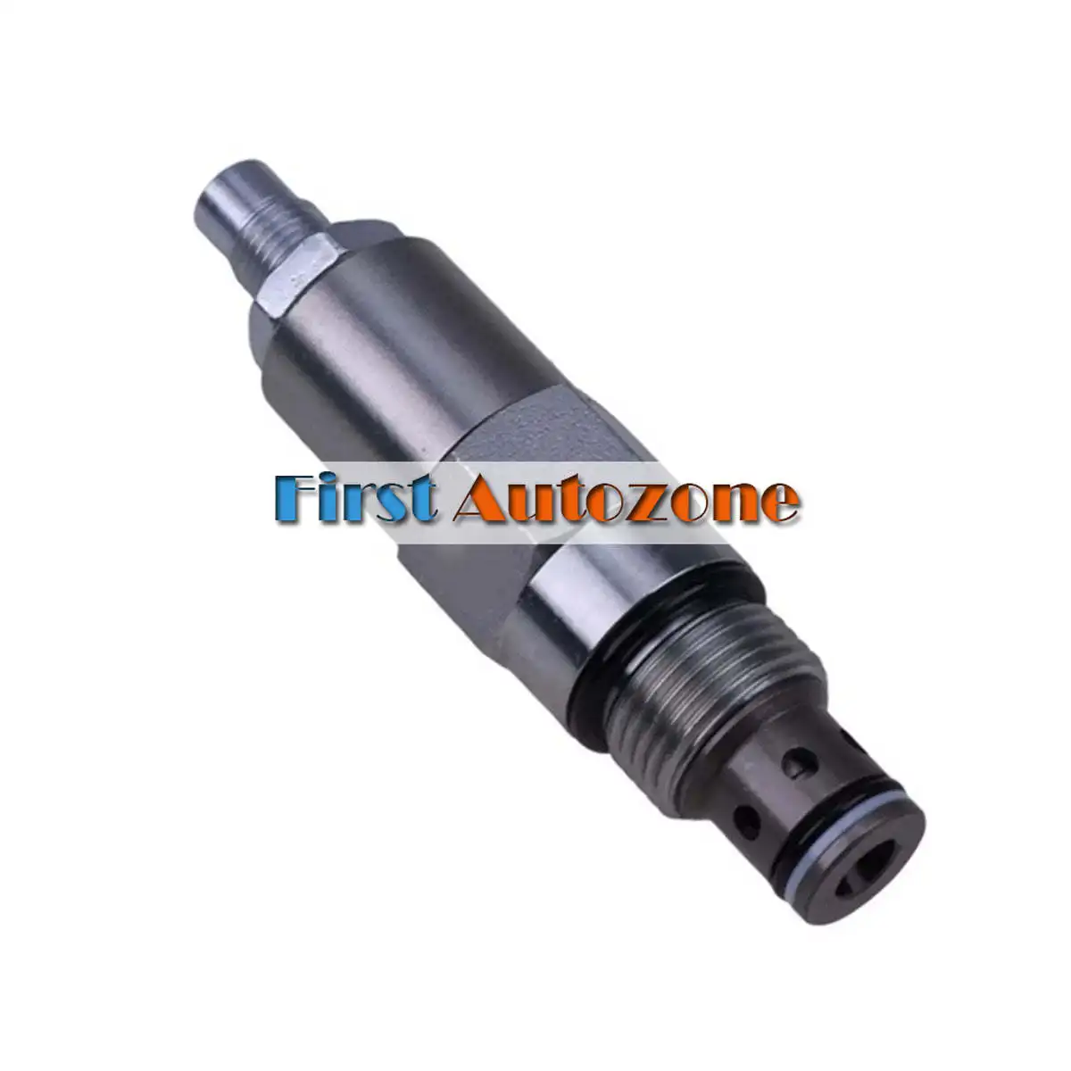 صمام الإغاثة الهيدروليكي RV10-20A-0-N-33 لـ HydraForce