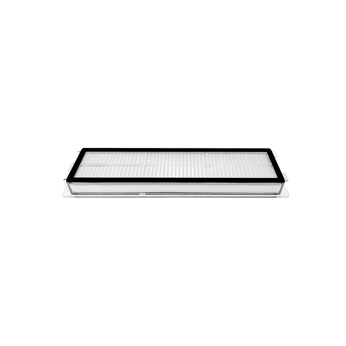 ممسحة قماش خرقة للبوت ، فرشاة جانبية رئيسية ، فلتر Hepa ، قطع غيار ، ملحقات ، D9 Max ، D9 Pro ، D9 Pro