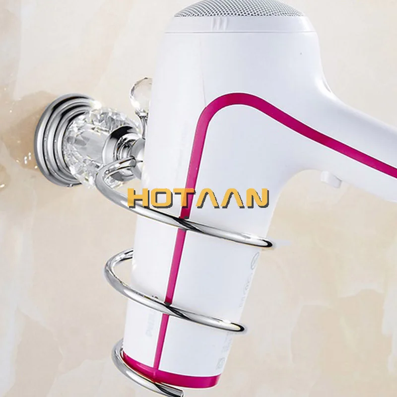 Thumbnail 4 - #64 Top Rated Bathroom Accessory Sets to Buy in 2026