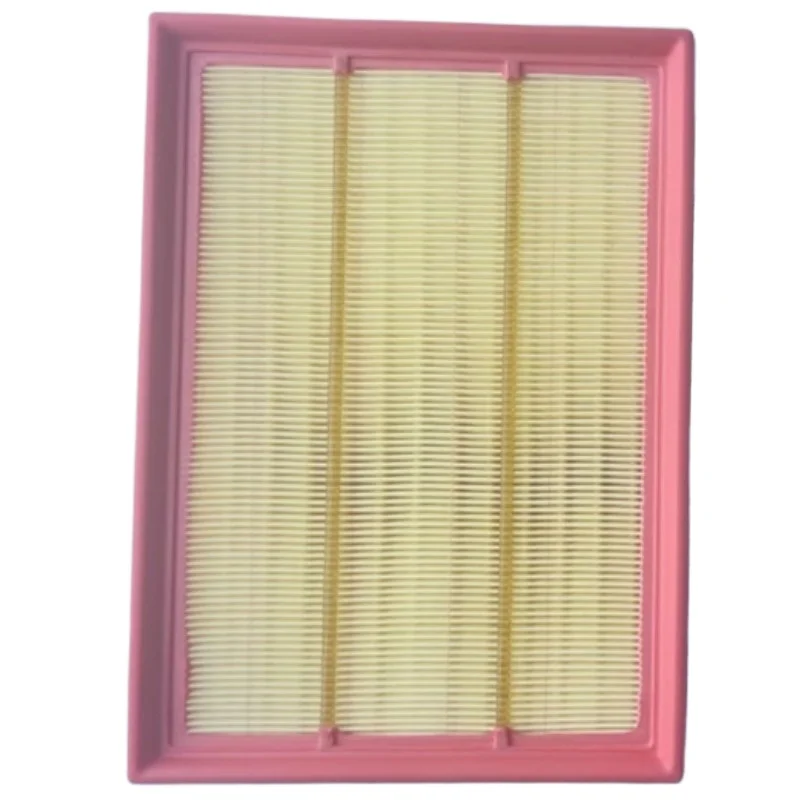 1109103 XKM01A Original-Luftfilter für Kraftfahrzeuge, Ersatz für GWM King Kong Pao 2.0T TANK 300