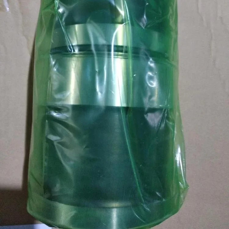 TLF 6745-31-2150 مكبس جرافة D65EX-16 أجزاء المحرك 6745-32-2110 محرك إصلاح اسطوانة بطانة #1