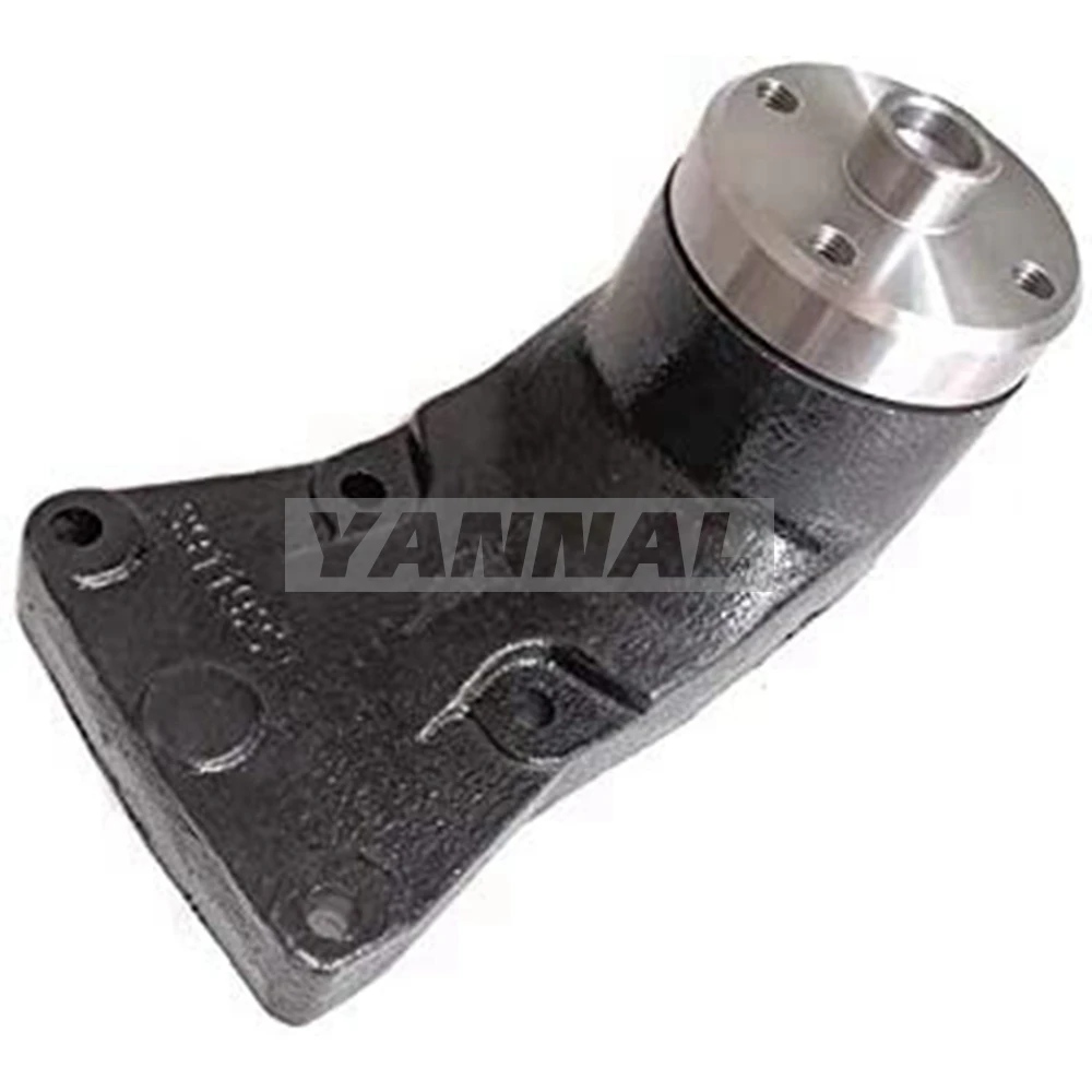 

HOT SALE ENGINE FAN SUPPORT 3911922 3908807 FOR CUMMINS B5.9 ENGINE