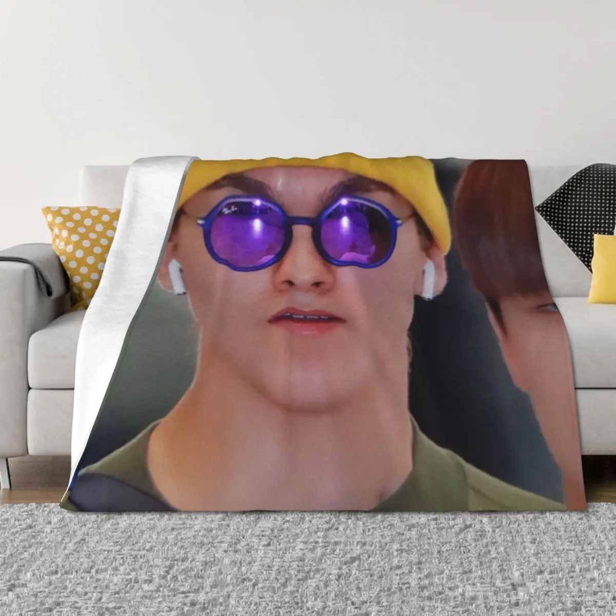 Tobi Lou Phone Case… - image