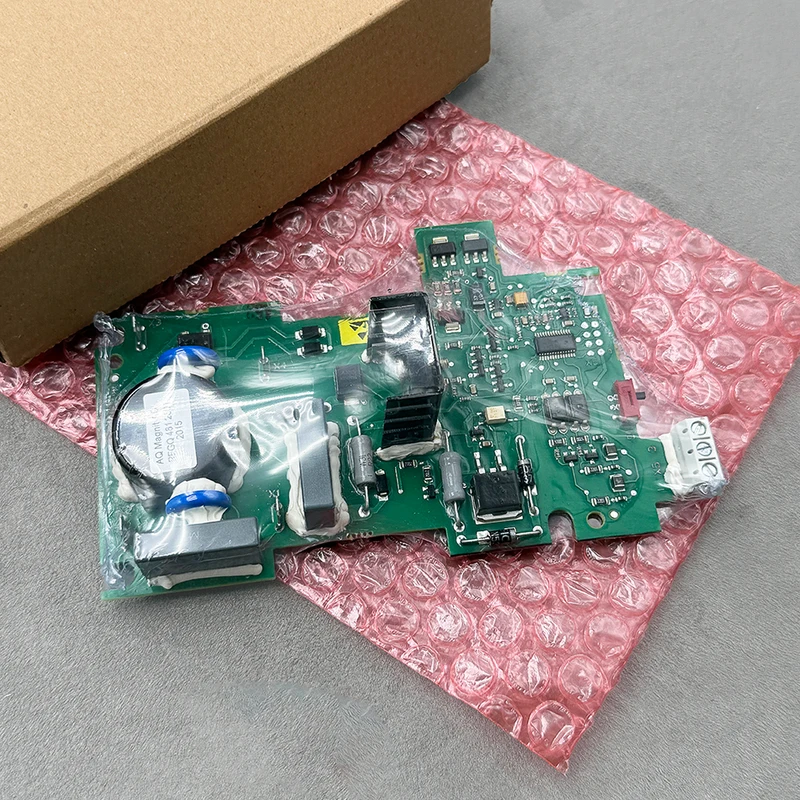 

A+for Brand New 1Pcs 1SFB527068D7084 for ABB Circuit Board