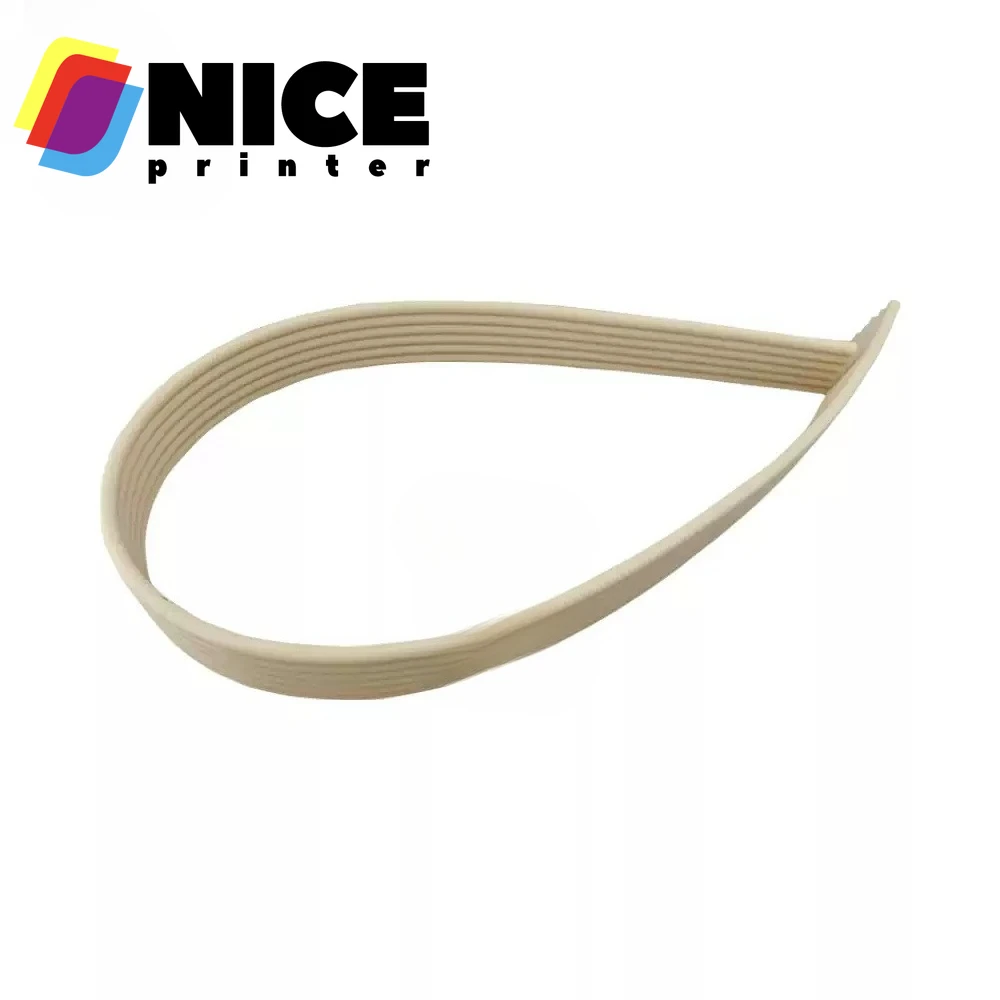 

Трубка для EPSON L800 L801 L810 L850 L805