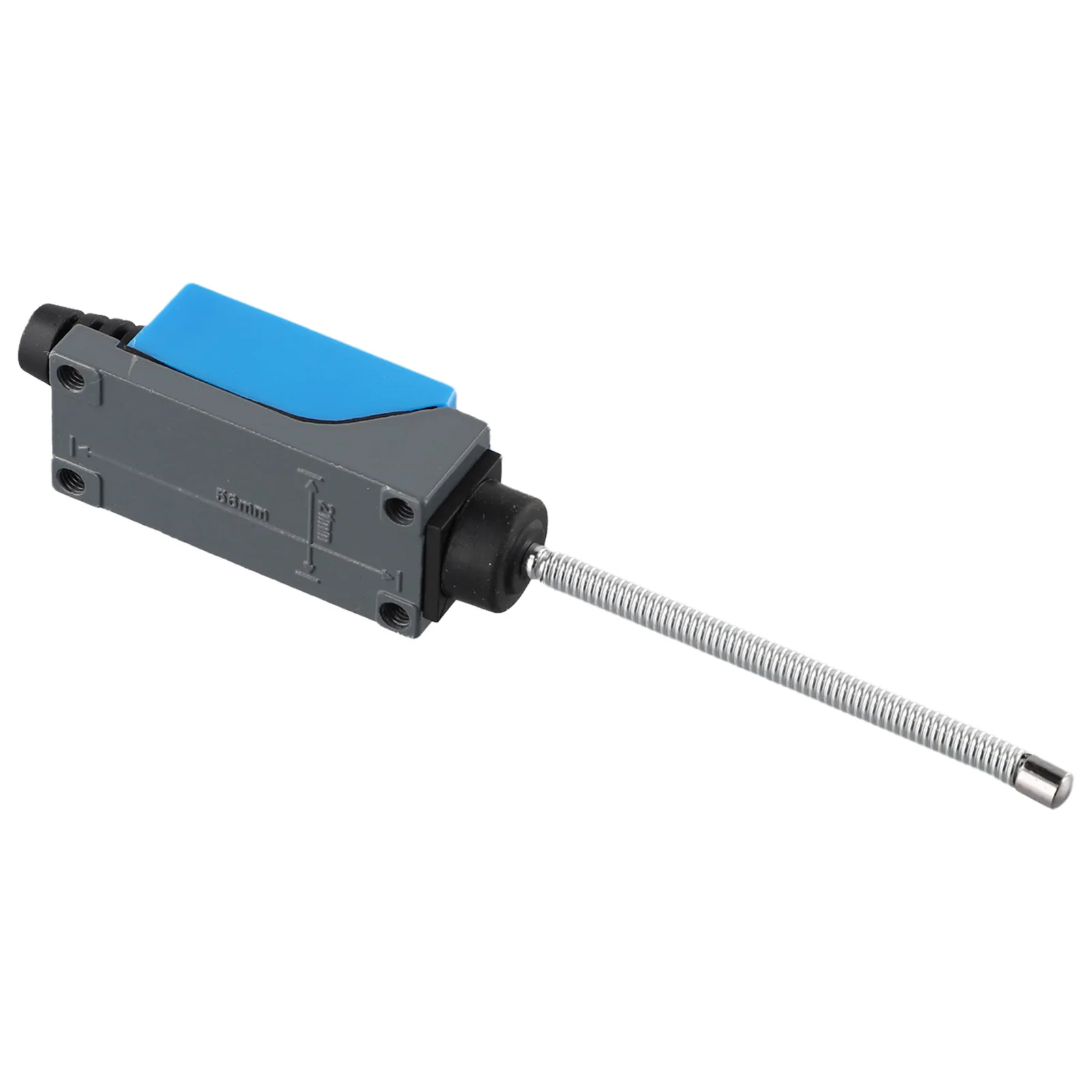 For ME-8104 Switch Limit Switch Electrical Equipment Limit Button Switch Position Switch Series Limit Reliable