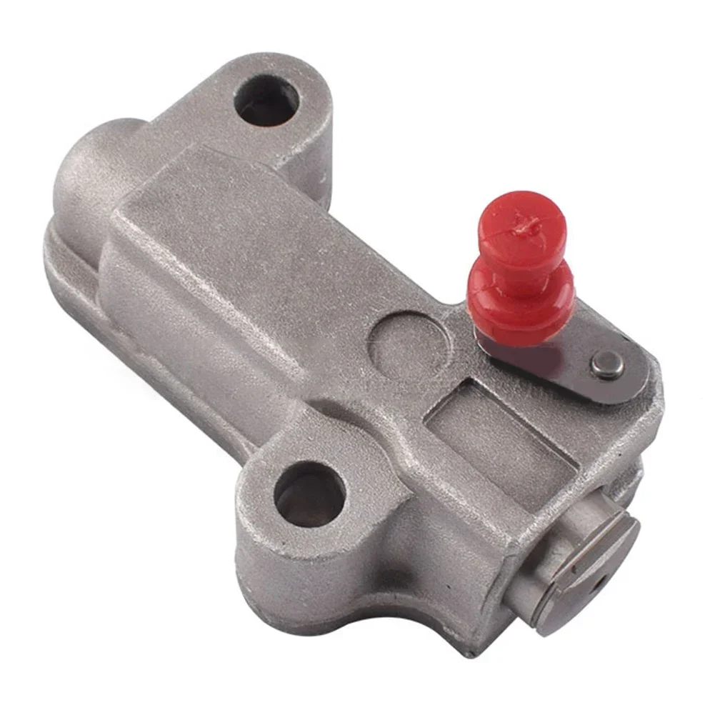 OEM Number Car Maintenance Replacement Installation OEM Chain Tensioner 14510-PRB-A01 Tensioner Anti-corrosion