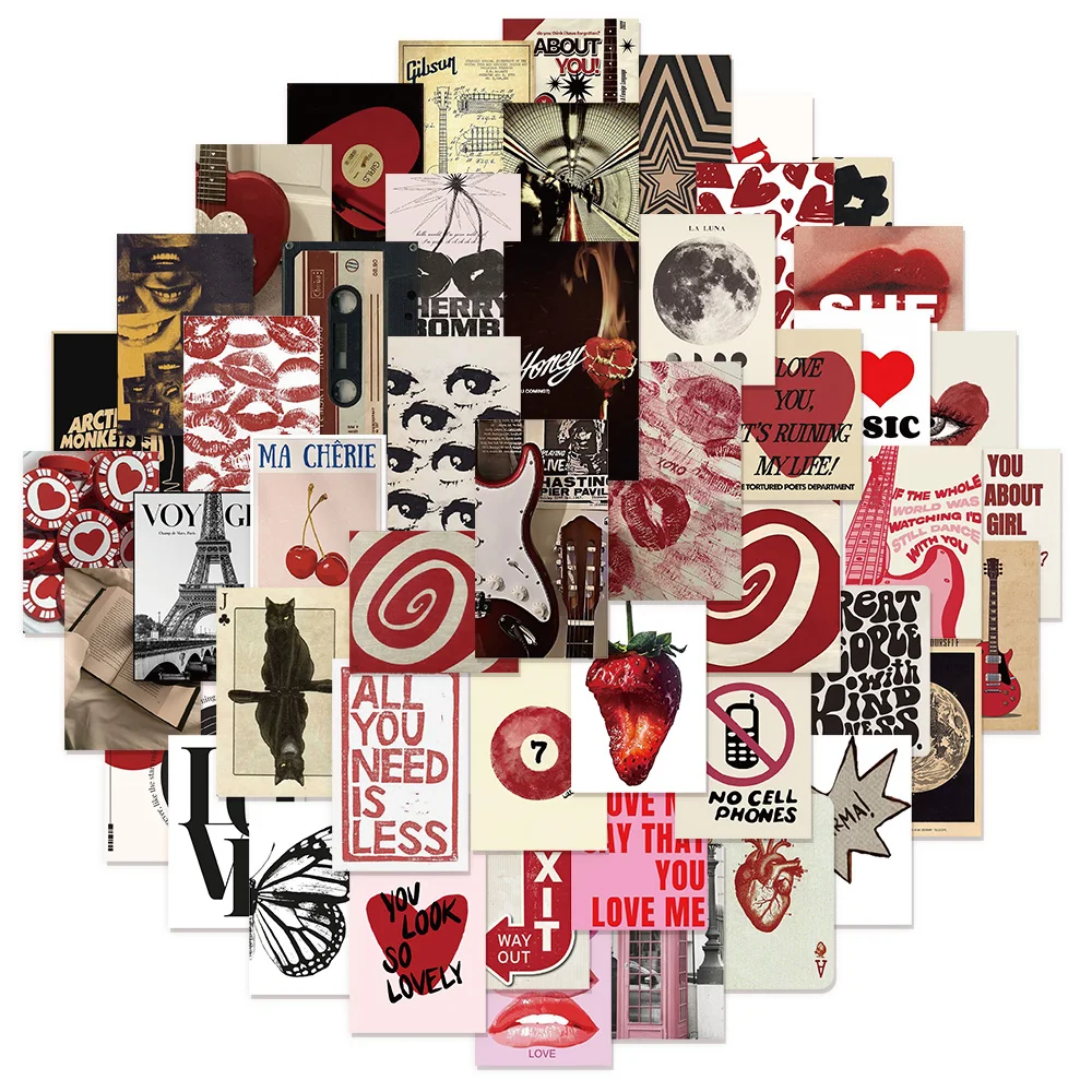 yZ[z50 ̏|X^[AJNGCeBuXebJ[ DIY וXs[J[EH[^[Jbvm[gubNhXebJ[