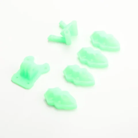 10 best sales FPV-kamerafäste - №6