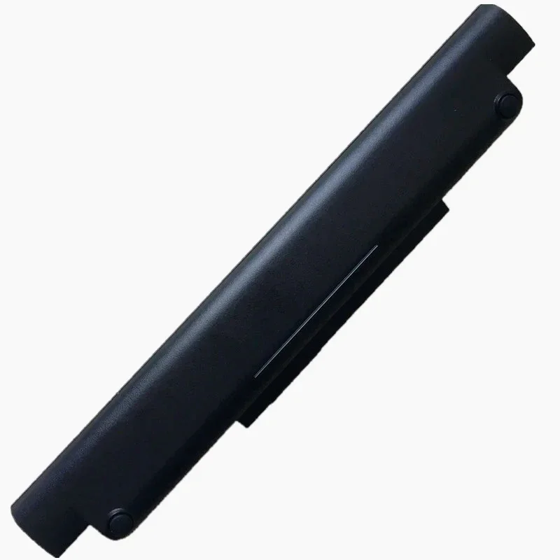 BTY-M46 Laptop Battery for MSI GE40 20PC 2OC 20C MS-1492 X-slim X460DX-228NL T550-2028 MR X3-LH01 LE01 HIPAA V4X R2 T46A T45A K7