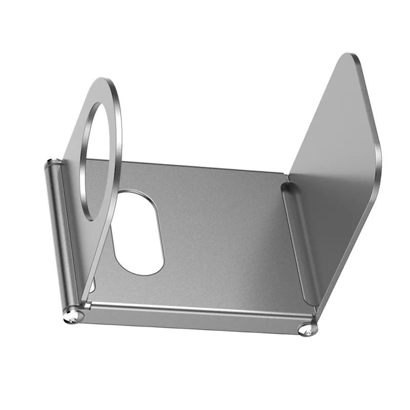 

Подставка для капельницы ABKP-Pour, портативная складная подставка для кофемашины эспрессо, офисные аксессуары для кофе