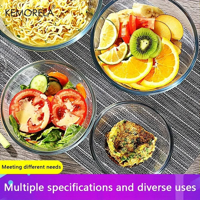 Thumbnail 3 - #11 Compare Mixing Bowls Before You Buy