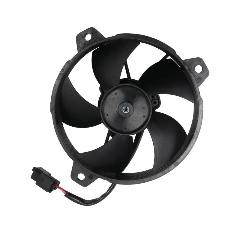 Suitable for Aprilia Aprilia RSV4/Tuono 1100 Motorcycle Fan VA31-A101-107A/SH
