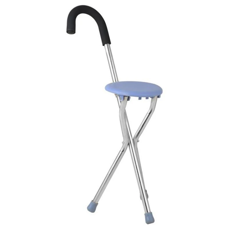 Factory Direct Folding Stainless Steel adjustable