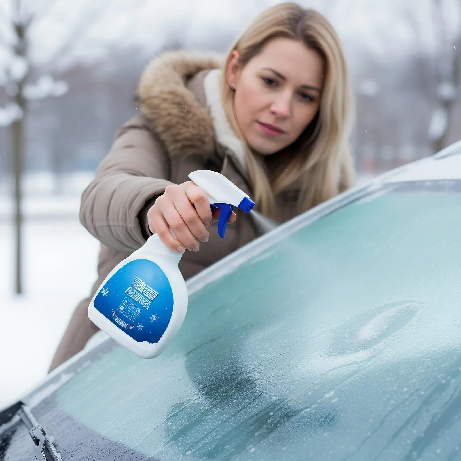 spray-de-remocao-de-neve-para-para-brisa-500ml-fusao-rapida-transparente-inverno-para-brisa-para-caminhoes-suvs-veiculos-automotivos